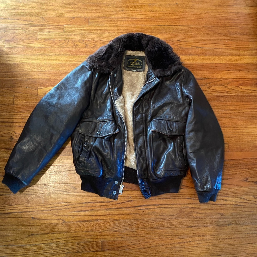 Mens Size 40